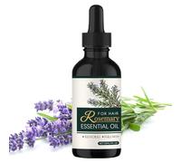 baabeash Aceite hidratante para el cabello, solución de 30 ml para el cuidado del cuero cabelludo - Aceite de reparación para el cuero cabelludo - Para el hogar Salón Viaje Cabello dañado Enfriamiento