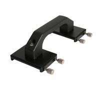 Baader Abrazadera prismática con asa para raíl prismático de estilo Losmandy