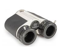 Baader Accesorio binocular MaxBright II + GK 1:1,7 1,25''