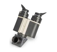 Baader Accesorio binocular MaxBright II SET 1,25''