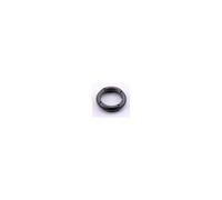 Baader Adaptador de Takahashi, T2/M43 x 0,75mm