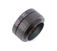 Baader Adaptador fotográfico NX4 (C90)/ETX (y SC)