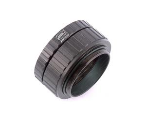 Baader Adaptador fotográfico NX4 (C90)/ETX (y SC)