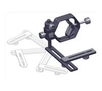 Baader Adaptador Microstage II / Baader Digiscoping