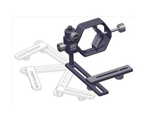 Baader Adaptador Microstage II / Baader Digiscoping