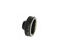 Baader Adaptador para cámaras C-Mount/Nikon