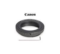 Baader Adaptador para cámaras T2/Canon EOS & S52 Wide-T