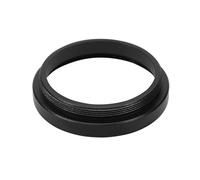 Baader Adaptador T de Hyperion M43 / T2