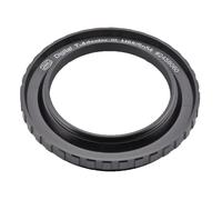 Baader Adaptador T- digital III (M68a/Sp54a)