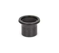 Baader Adaptadores 1,25''/T2