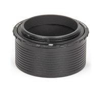 Baader Adaptadores 2'' / T2