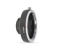 Baader Adaptadores lentes DSLR C-Mount/Canon EOS