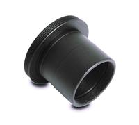 Baader adapter 1,25'' / T2