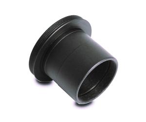 Baader adapter 1,25'' / T2