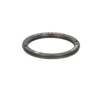 Baader Adapter 2'' / M44 0mm