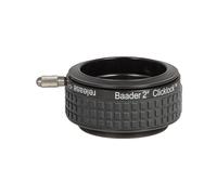 Baader Adapter Abrazadera ClickLock, 2'' M54