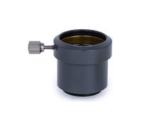 Baader Adapter Abrazadera para ocular M28,5 / 1,25''