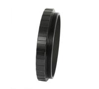 Baader Adapter Adaptador 2,7''m (AP) / anillo inversor M68f (ZEISS)