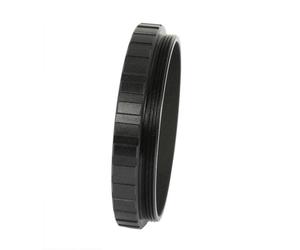Baader Adapter Adaptador 2,7''m (AP) / anillo inversor M68f (ZEISS)