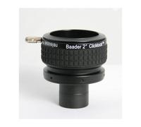 Baader Adapter Adaptador ClickLock 1,25'' / 2''