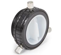 Baader Adapter Adaptador ''cuatro en uno'' de 2'', M68/2''/M68