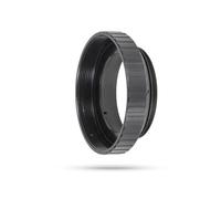 Baader Adapter Adaptador de 3,3'' a M68