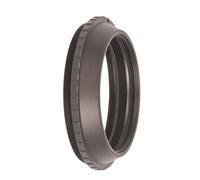 Baader Adapter Adaptador de M82 a M68