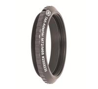 Baader Adapter Adaptador de Takahashi TAK, M72/M68