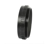 Baader Adapter Adaptador M68m (ZEISS) / anillo inversor 2,7''f (AP)