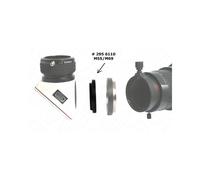 Baader Adapter Adaptador para espejo diagonal M55/M68 2'' para acoplar a rosca ZEISS M68