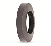 Baader Adapter Adaptador para TEC 140/M68