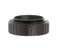 Baader Adapter Adaptador SC/T2