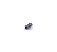 Baader Adapter ADPS I con manguito de enchufe de 1,25''