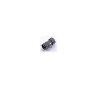 Baader Adapter ADPS II con manguito de enchufe de 2''
