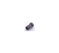 Baader Adapter ADPS III con adaptador T ultracorto para Celestron/Meade