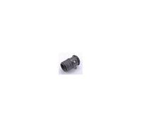 Baader Adapter ADPS VI con adaptador Vixen M43