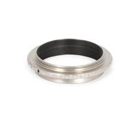 Baader Adapter Anillo de cambio M54 / S54