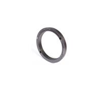 Baader Adapter Anillo de extensión de 2’’ (macho) a T2 (hembra)