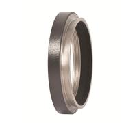 Baader Adapter Anillo de recambio M 68