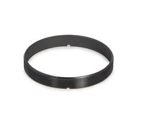 Baader Adapter Anillo de reversión M68a