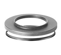 Baader Adapter Anillo DT de Hyperion SP 54/M37