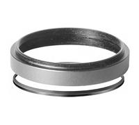 Baader Adapter Anillo DT de Hyperion SP 54/M54