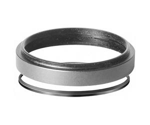 Baader Adapter Anillo DT de Hyperion SP 54/M54