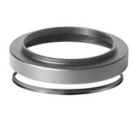 Baader Adapter Anillo DT de Hyperion SP54/M46