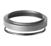 Baader Adapter Anillo DT de Hyperion SP54/M49