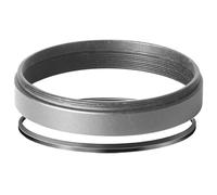 Baader Adapter Anillo DT de Hyperion SP54/M55