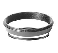 Baader Adapter Anillo DT de Hyperion SP54/M58