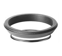 Baader Adapter Anillo DT de Hyperion SP54/M62