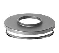 Baader Adapter Anillo DT SP 54/M28 de Hyperion