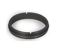 Baader Adapter Anillo inversor M48